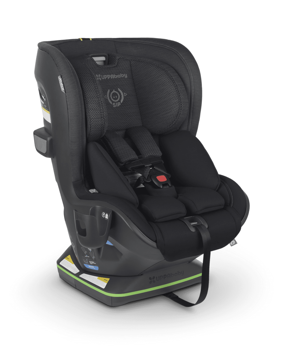 Car seat for sales over 65 lbs