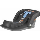 UPPAbaby MESA Carseat Base - Fits All MESA carseats - Liz and Roo