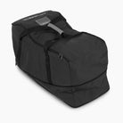 UPPAbaby MESA Family Travel Bag - Liz and Roo