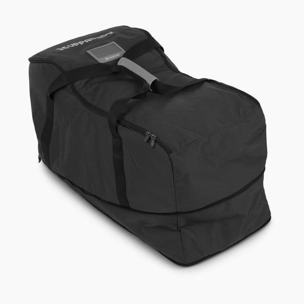 UPPAbaby MESA Family Travel Bag - Liz and Roo