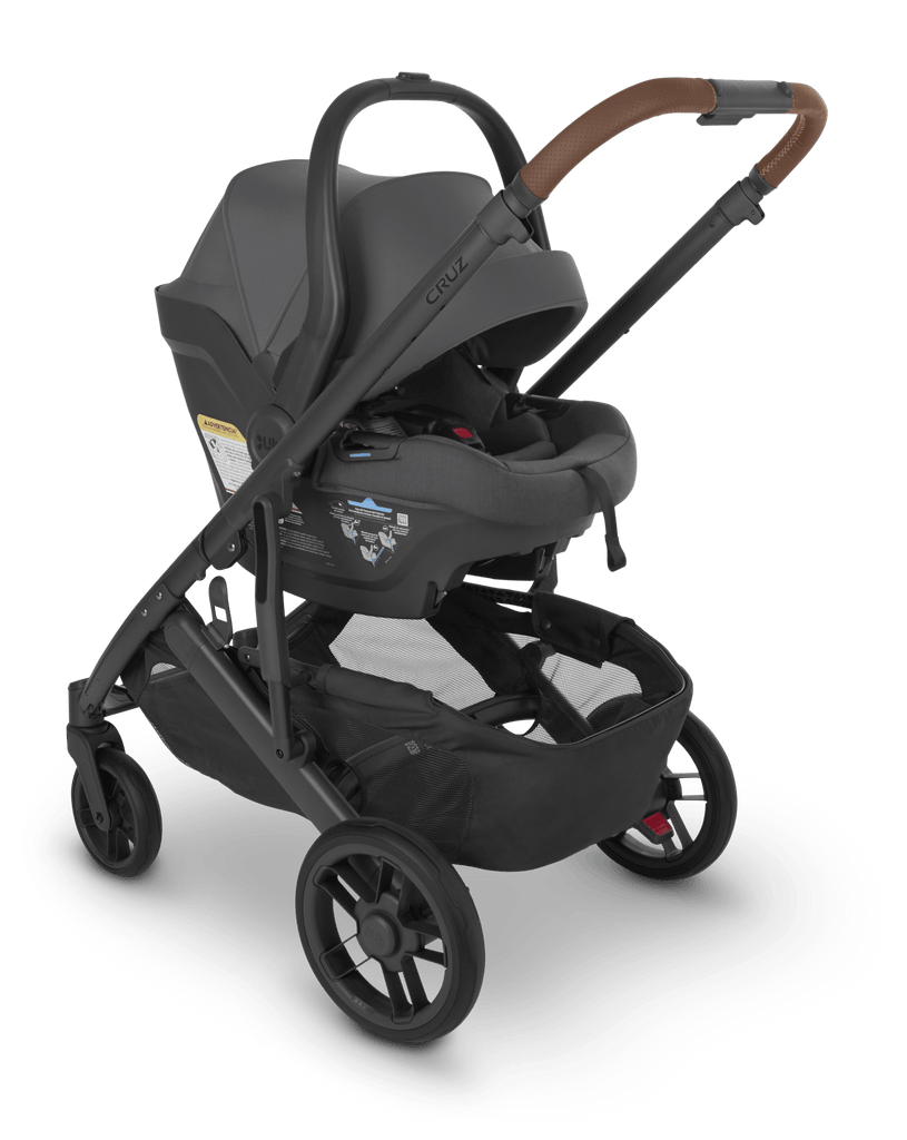 Uppababy merino wool hot sale