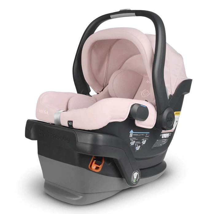 Buy buy baby 20 off uppababy best sale