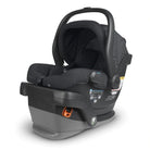 UPPAbaby MESA V2 | Jake (PREORDER) - Liz and Roo