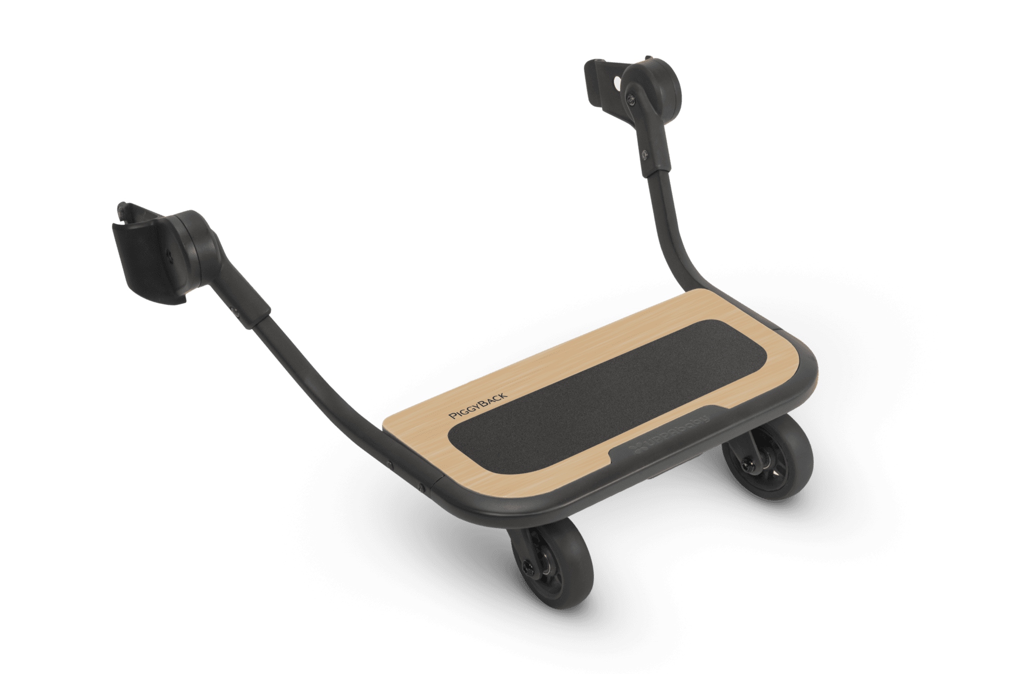 UPPAbaby Piggyback for Vista - Liz and Roo