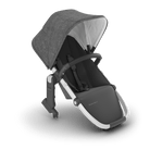 UPPAbaby RumbleSeat V2+for Vista - 14 Colors - Liz and Roo