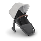 UPPAbaby RumbleSeat V2+for Vista - 14 Colors - Liz and Roo