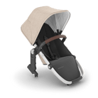 UPPAbaby RumbleSeat V2+for Vista - 14 Colors - Liz and Roo