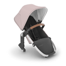 UPPAbaby RumbleSeat V2+for Vista - 14 Colors - Liz and Roo