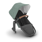 UPPAbaby RumbleSeat V2+for Vista - 14 Colors - Liz and Roo