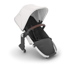 UPPAbaby RumbleSeat V2+for Vista - 14 Colors - Liz and Roo