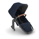 UPPAbaby RumbleSeat V2+for Vista - 14 Colors - Liz and Roo