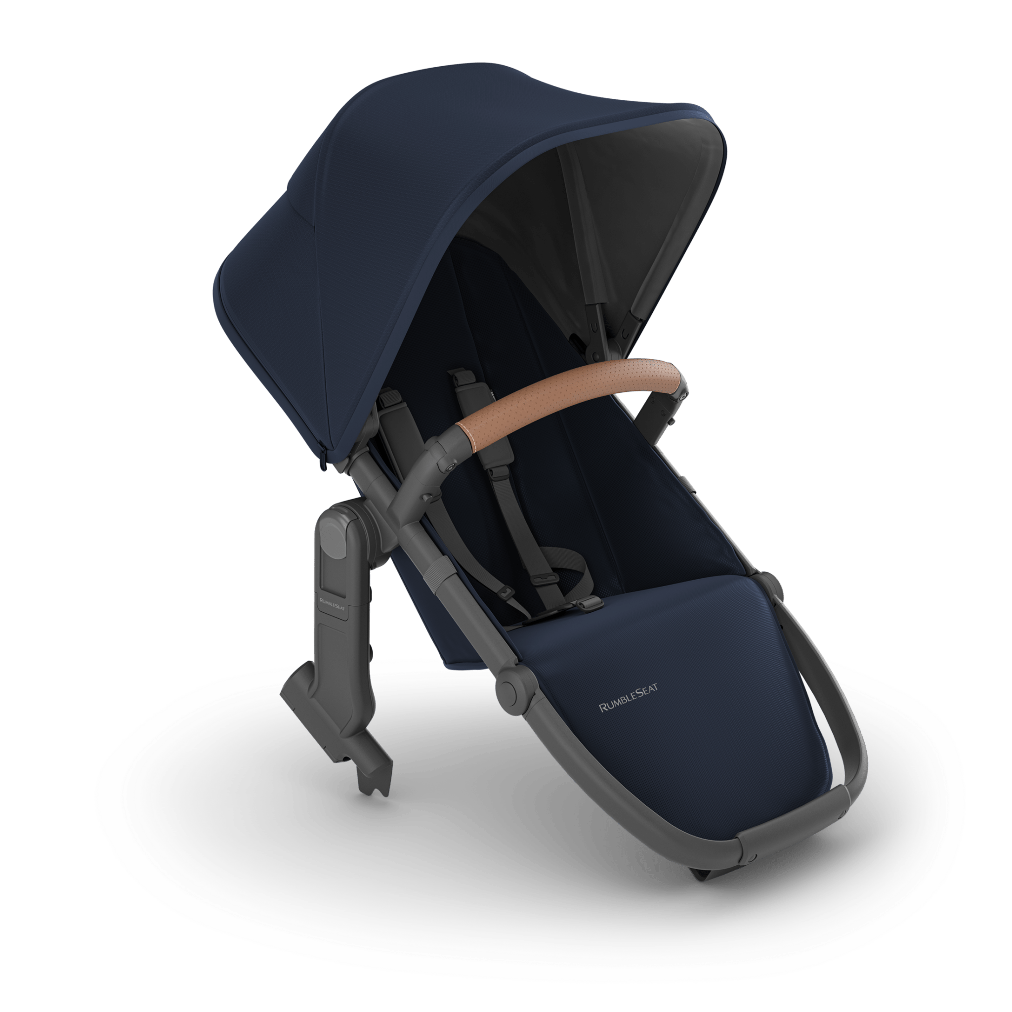 UPPAbaby RumbleSeat V2+for Vista - 14 Colors - Liz and Roo
