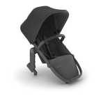 UPPAbaby RumbleSeat V2+for Vista - 14 Colors - Liz and Roo