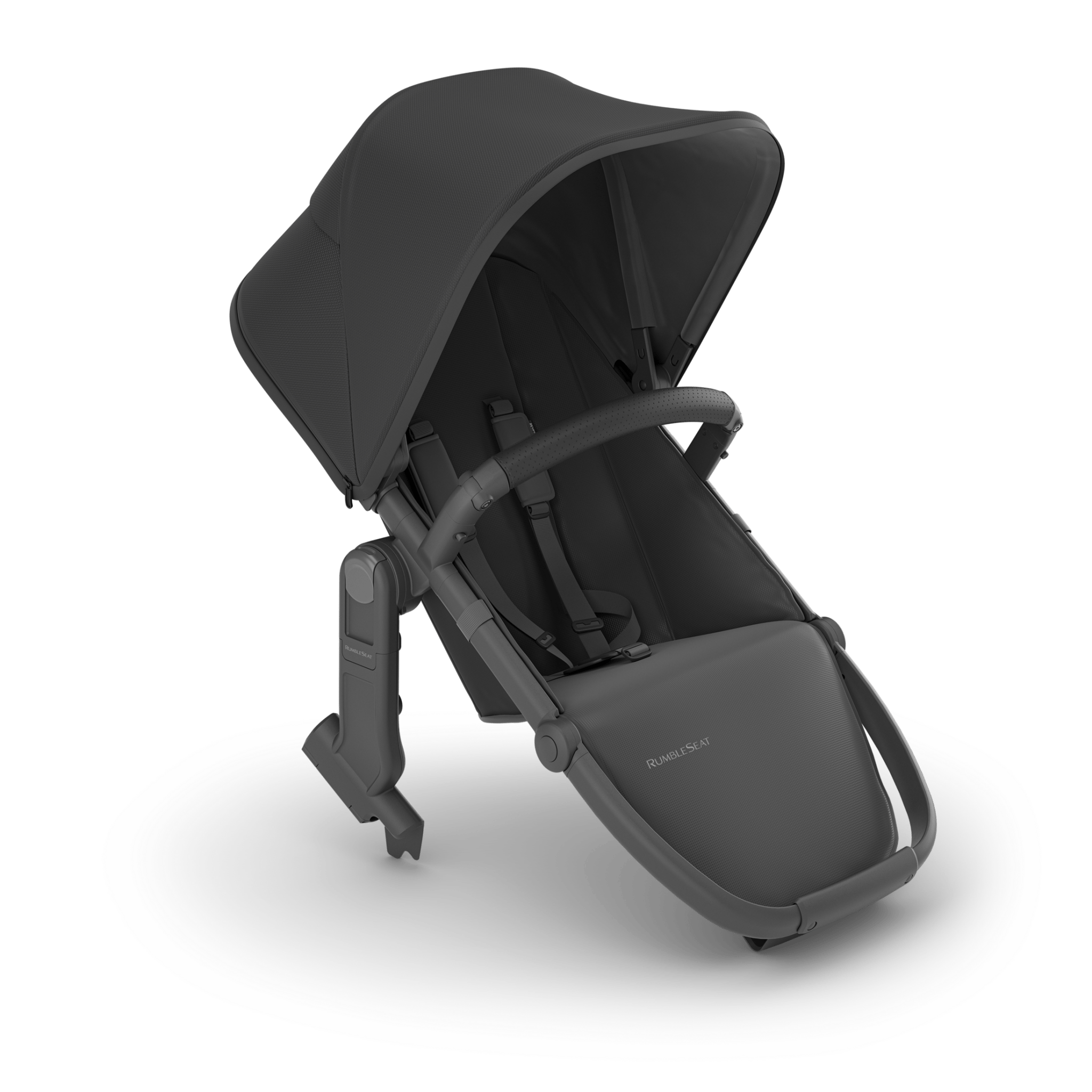 UPPAbaby RumbleSeat V2+for Vista - 14 Colors - Liz and Roo