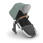 UPPAbaby RumbleSeat V2+for Vista - 14 Colors - Liz and Roo