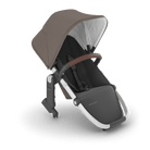 UPPAbaby RumbleSeat V2+for Vista - 14 Colors - Liz and Roo