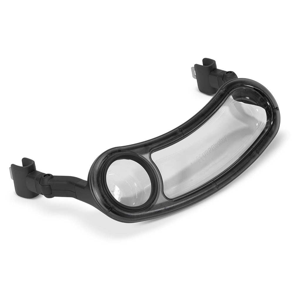 UPPAbaby Snack Tray - Ridge - Liz and Roo