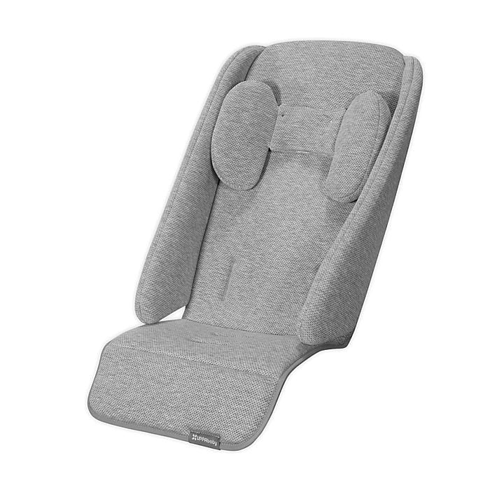 UPPAbaby Snugseat - Liz and Roo