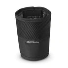 UPPAbaby Stroller Cup Holder - RIDGE - Liz and Roo
