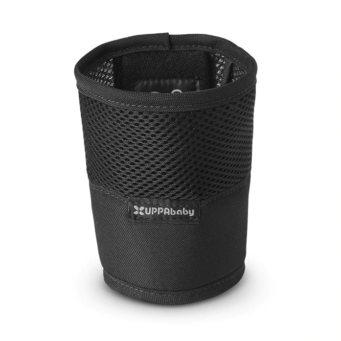 UPPAbaby Stroller Cup Holder - RIDGE - Liz and Roo