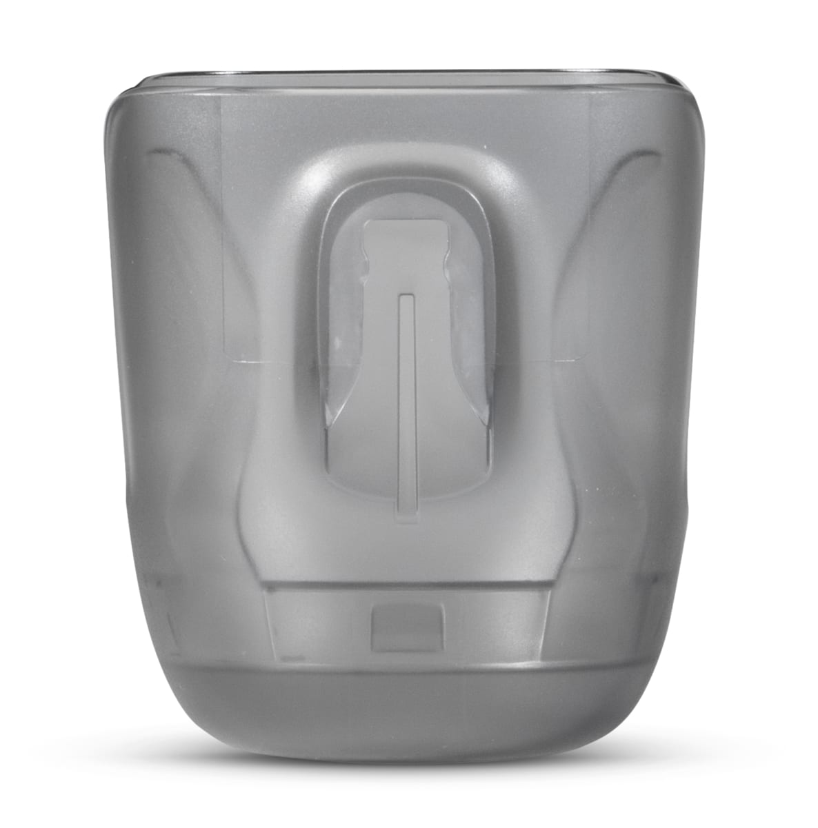 UPPAbaby Stroller Cup Holder - Vista, Cruz and Minu - Liz and Roo