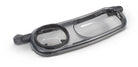 UPPAbaby Stroller Snack Tray Vista V2 - Liz and Roo