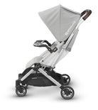 UPPAbaby Stroller Snack Tray Vista V2 - Liz and Roo