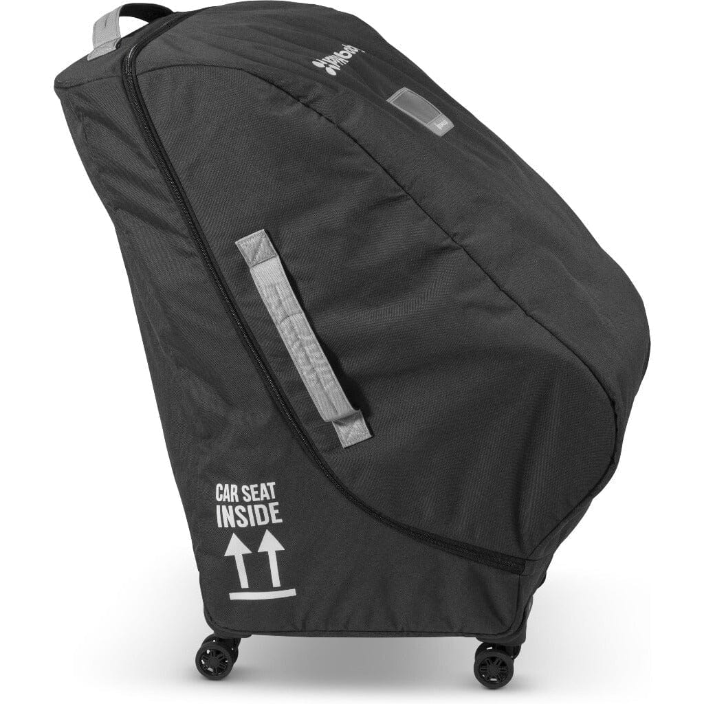 UPPAbaby Travel Bag for Knox and Alta - Liz and Roo