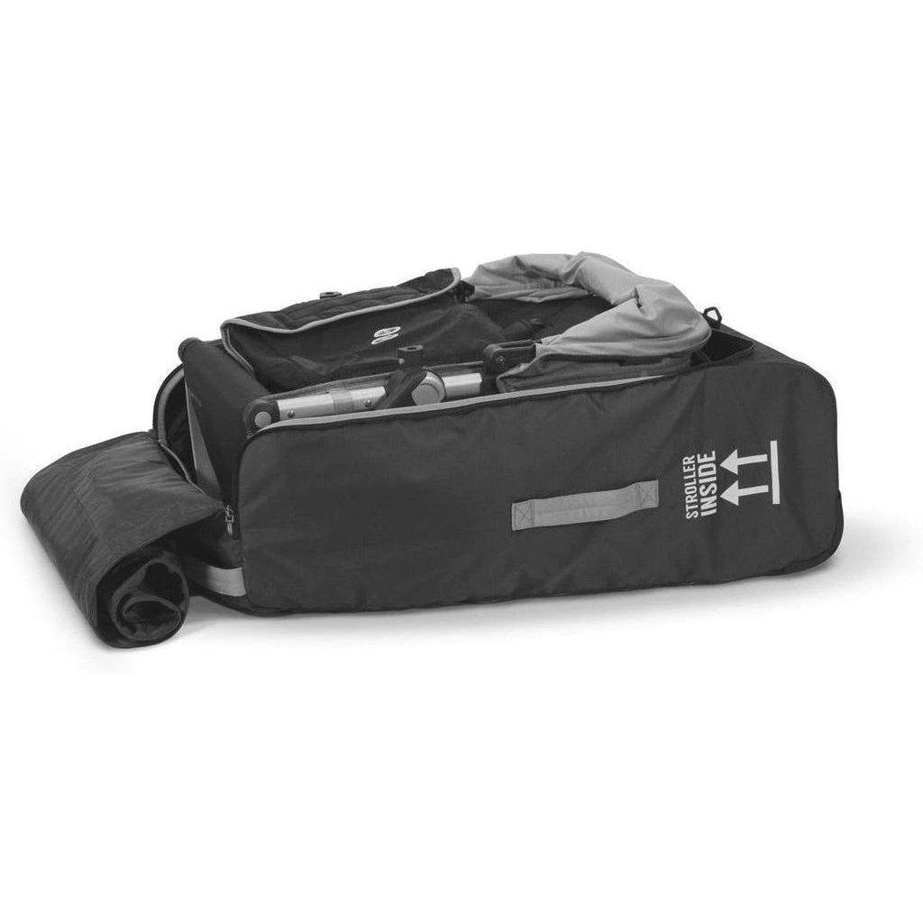 UPPAbaby VISTA and CRUZ Travel Bag - Liz and Roo
