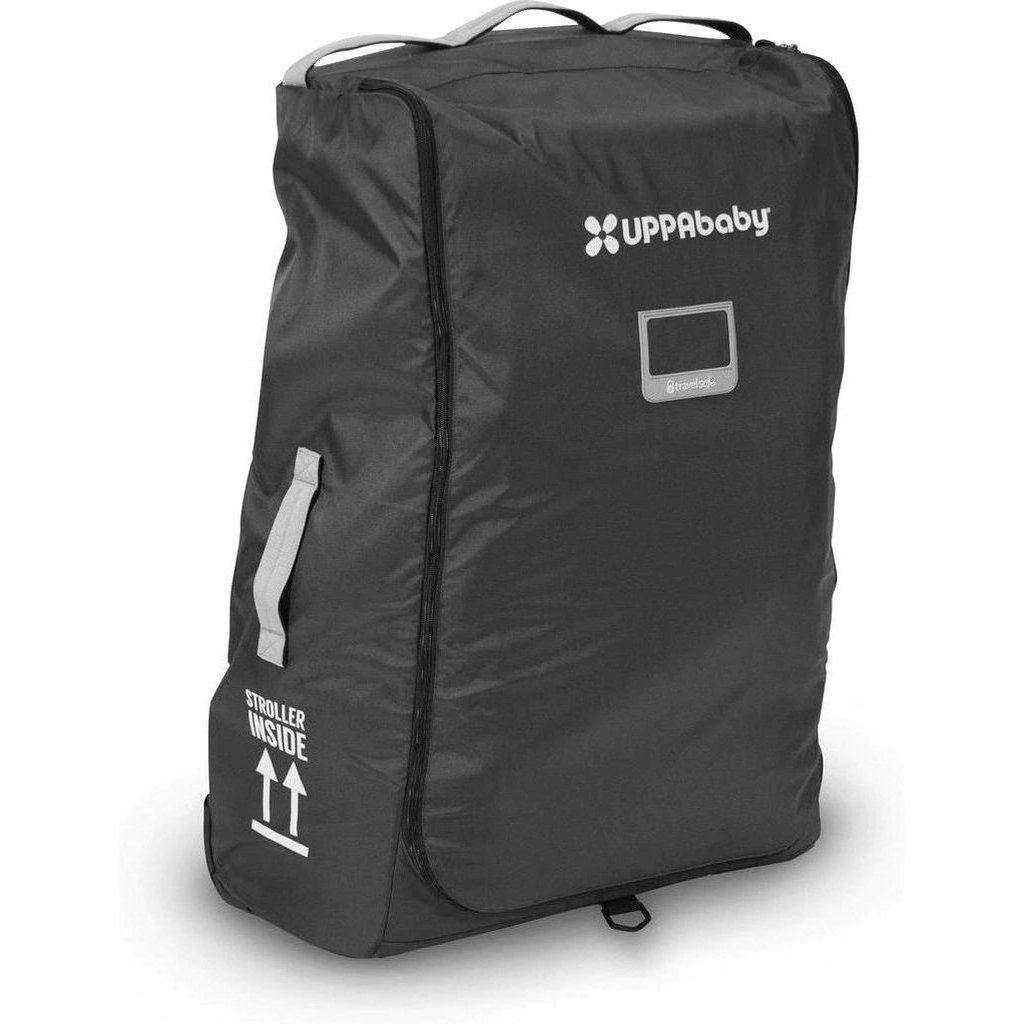 UPPAbaby VISTA and CRUZ Travel Bag - Liz and Roo