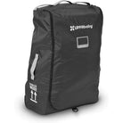 UPPAbaby VISTA and CRUZ Travel Bag - Liz and Roo