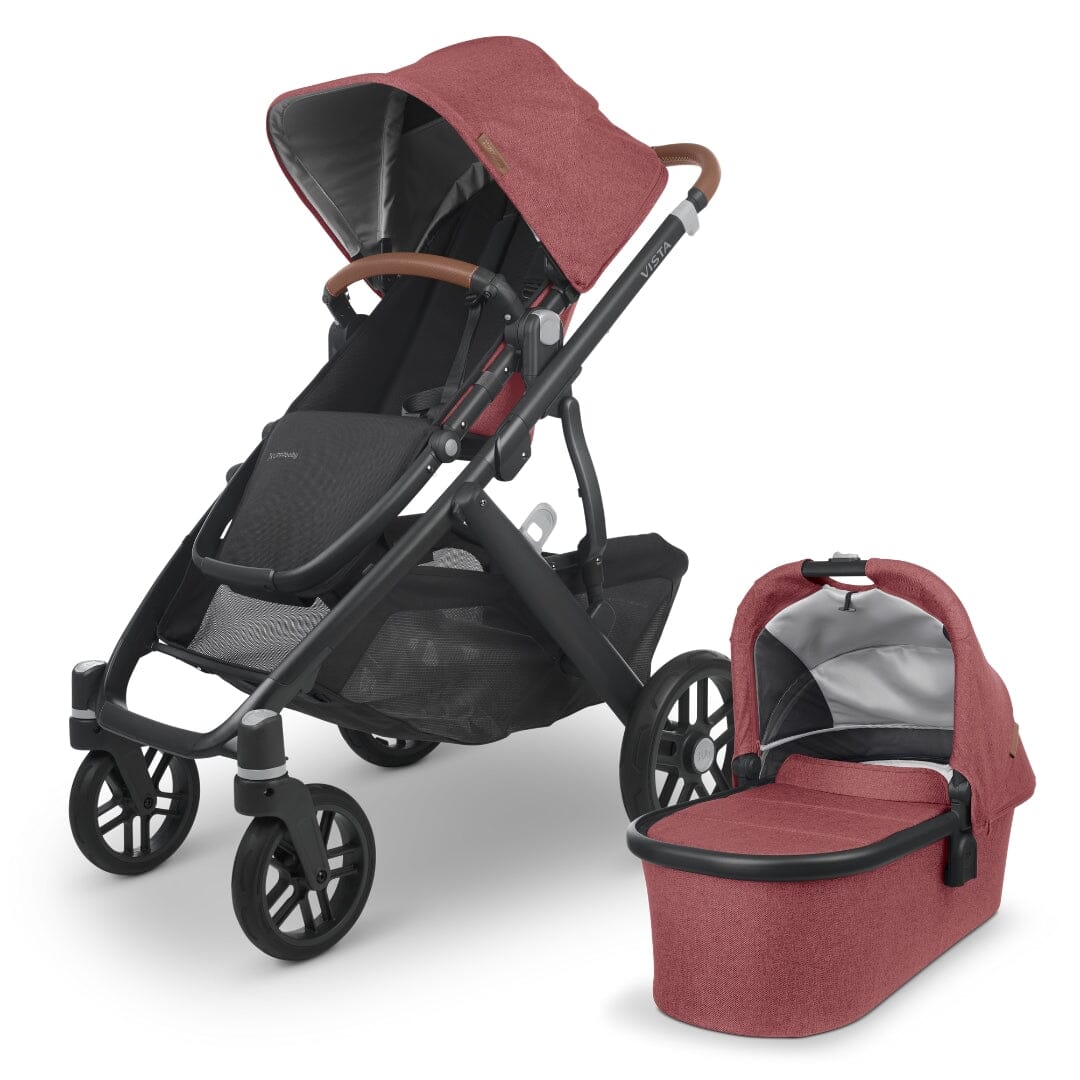 John lewis uppababy vista jordan Clearance